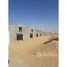 4 Schlafzimmer Reihenhaus zu verkaufen im Badya Palm Hills, Sheikh Zayed Compounds, Sheikh Zayed City