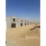 4 Habitación Adosado en venta en Badya Palm Hills, Sheikh Zayed Compounds, Sheikh Zayed City