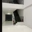 Workplace Petchkasem 81-2에서 임대할 2 침실 빌라, Nong Khang Phlu, Nong Khaem, 방콕