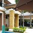 5 Schlafzimmer Villa zu vermieten im Narasiri Pattanakarn-Srinakarin, Suan Luang, Suan Luang