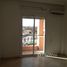 2 Habitación Apartamento en venta en شقةجميلة للبيع 96 متر مربع، وقوف السيارات 18 متر مربع موثق مراكش, Na Menara Gueliz