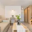 Studio Apartment for rent at Regent Home Bangna, Bang Na, Bang Na