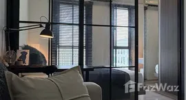 ยูนิตที่เหลืออยู่ในโครงการ ยูนิโอ สุขุมวิท 72