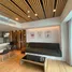 2 Bedroom Condo for rent at The Pano Rama3, Bang Phongphang, Yan Nawa