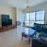 1 Habitación Apartamento en venta en Saba Tower 3, Saba Towers