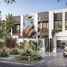 4 спален Дом на продажу в Fay Alreeman, Al Reef Downtown, Al Reef