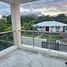 Maison 4 chambre à vendre à San Felipe De Puerto Plata, Puerto Plata, San Felipe De Puerto Plata, Puerto Plata, République dominicaine