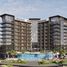 1 Bedroom Apartment for sale at Floarea Residence, Arjan