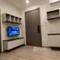 1 Bedroom Condo for sale at THE BASE Height Mittraphap - Khonkaen, Nai Mueang