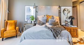 Available Units at Volante