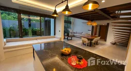 Доступные квартиры в Riverhouse Phuket