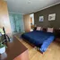 1 Schlafzimmer Wohnung zu verkaufen im Northpoint , Na Kluea
