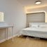 1 спален Квартира в аренду в Supalai Park Phuket City, Talat Yai, Пхукет Тощн