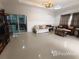 2 Bedroom House for rent in Nong Kae, Hua Hin, Nong Kae, Hua Hin, Prachuap Khiri Khan, Thailand
