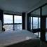 在The Lofts Silom租赁的2 卧室 公寓, Si Lom