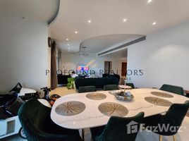 3 спален Квартира на продажу в Marina Mansions, Dubai Marina