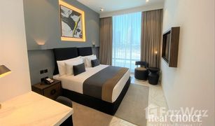 Estudio Apartamento en venta en Serena Residence, Dubái Avalon Tower