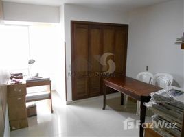 2 Schlafzimmern Appartement zu verkaufen in , Santander CALLE 48 N 27A - 66 PORTAL DE CABECERA APTO 802