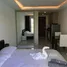 Studio Condo for sale at Laguna Beach Resort 3 - The Maldives, Nong Prue, Pattaya, Chon Buri, Thailand