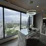 3 спален Кондо в аренду в Coco Parc, Khlong Toei