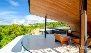 5 Schlafzimmern Villa zu verkaufen in Choeng Thale, Phuket Botanica The Valley (Phase 7)