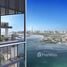 2 спален Квартира на продажу в 17 Icon Bay, Dubai Creek Harbour (The Lagoons)