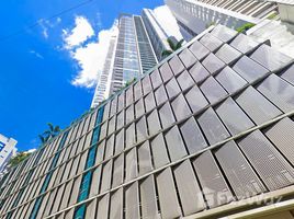 1 Habitación Departamento en venta en Shang Salcedo Place, Makati City