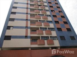 2 Quarto Apartamento for sale at Vila Tupi, Pesquisar, Bertioga