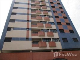 2 Habitación Departamento en venta en Vila Tupi, Pesquisar