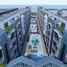 1 Bedroom Apartment for sale at Princess Resort, Hurghada Resorts