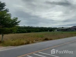 ขายที่ดิน ใน พนานิคม, ระยอง, พนานิคม, นิคมพัฒนา