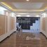 6 Bedroom House for sale in Thanh Xuan Trung, Thanh Xuan, Thanh Xuan Trung