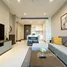 Estudio Ático en alquiler en Laurel Park, Sungai Buloh