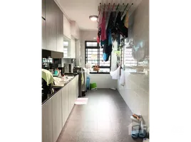 3 Bedroom Apartment for rent at WOODLANDS CIRCLE , Woodlands east