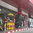  Einzelhandelsfläche zu vermieten in Bangkok, Phra Khanong Nuea, Watthana, Bangkok