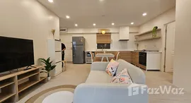 ยูนิตที่เหลืออยู่ในโครงการ สราญใจ แมนชั่น