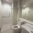 1 Bedroom Apartment for sale at Life Asoke Rama 9, Makkasan, Ratchathewi, Bangkok