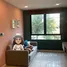 2 Bedroom Apartment for sale at Atmoz Ladprao 71, Lat Phrao, Lat Phrao, Bangkok