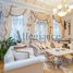 4 chambre Villa à vendre à Monte Carlo., DAMAC Lagoons, Dubai, Émirats arabes unis