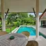 2 Bedroom House for sale at Loch Palm Golf Club, Kathu, Kathu, Phuket, Thailand