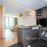 2 Bedroom Condo for sale at Via 49, Khlong Tan Nuea