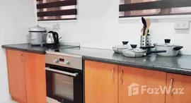 Unités disponibles à Paseo Heights