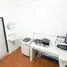 3 Bedroom Townhouse for rent in Bang Chak, Bangkok, Bang Chak