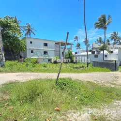 Solar en Sosua, foto 5