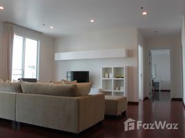 2 Bedroom Condo for rent at 31 Residence, Khlong Toei Nuea