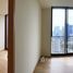 1 спален Кондо на продажу в Noble Around Sukhumvit 33, Khlong Tan Nuea