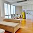 1 Bedroom Condo for sale at Malibu Kao Tao, Nong Kae, Hua Hin