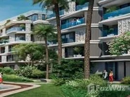 1 Bedroom Condo for sale at Badya Palm Hills, Sheikh Zayed Compounds, Sheikh Zayed City