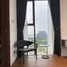 2 chambre Condominium à louer à , An Khanh, District 2, Ho Chi Minh City, Viêt Nam