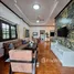 2 Bedroom Villa for rent in Cha-Am, Phetchaburi, Cha-Am